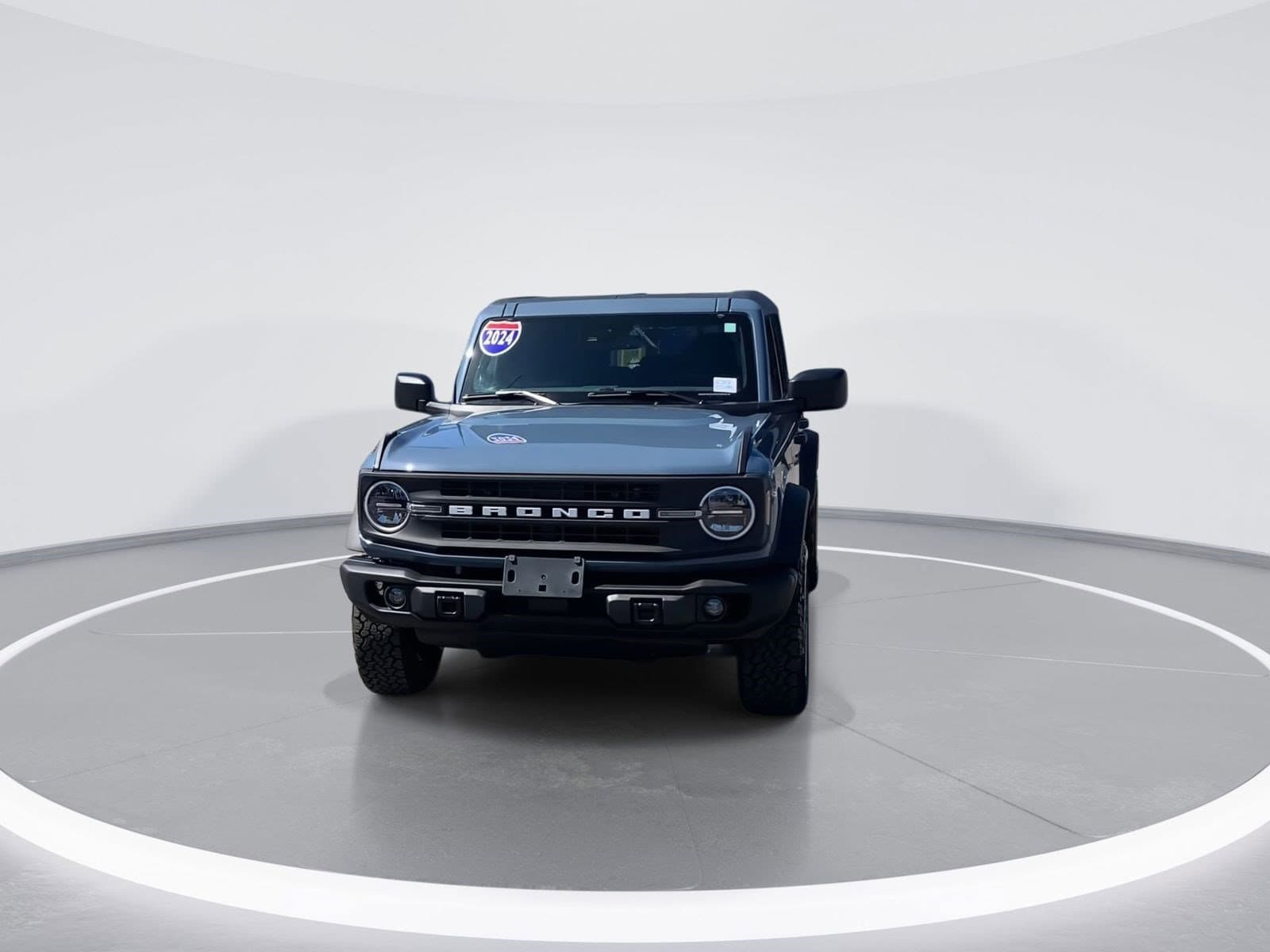 ford bronco 4-door 2024 1FMDE1BH8RLA04591 image ford bronco 4-door 2024 1FMDE1BH8RLA04591 image